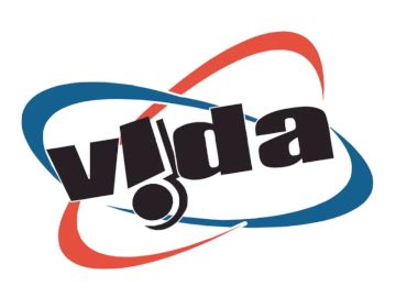 98434_Fm Vida 101.7FMLas Toscas.png